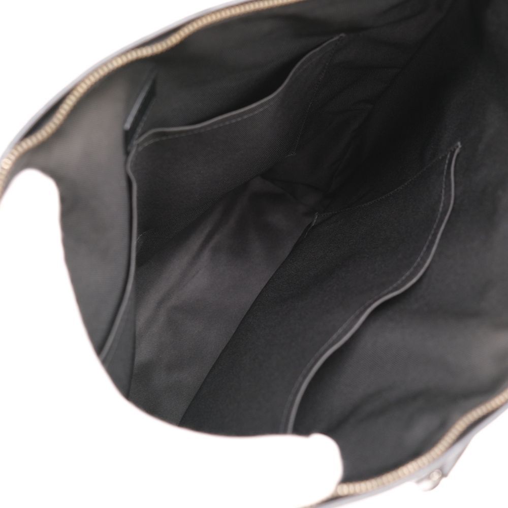 Louis Vuitton Eclipse Tote Bag Backpack Shoulder … - image 6